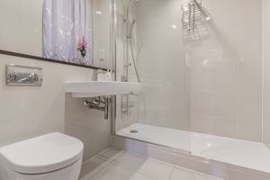 Bathroom- click for photo gallery